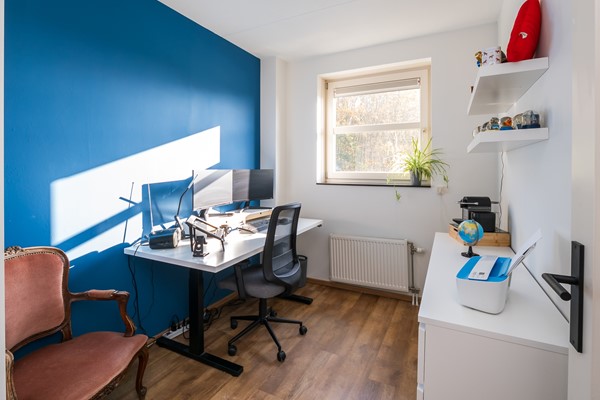 Medium property photo - Jacob de Jonghstraat 27, 4171 BX Herwijnen